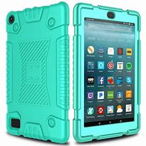 Image result for Amazon Fire Tablet Cases Unicorn