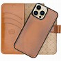 Image result for iPhone 13 Pro Max Professional Case