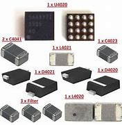 Image result for iPhone 6s Backlight Repair Kit
