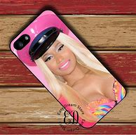 Image result for Nicki Minaj Cases for I Pads