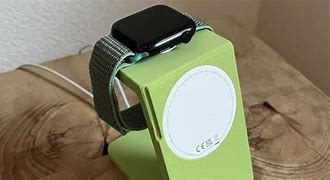 Image result for Charger for Apple iPhone