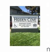 Image result for 526 Bailey Rd., Bay Point, CA 94565 United States