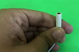 Image result for iPhone Headphone Dongle