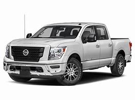 Image result for Titan Car