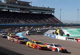 Image result for NASCAR Phoenix