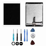 Image result for LCD Touch Screen iPad A1584 iPad