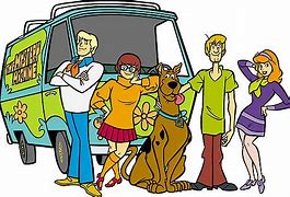 Image result for Scooby Doo Wallpapers for Cell Phone