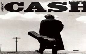 Image result for Johnny Cash Hurt Lyrics