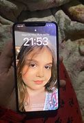 Image result for iPhone XS Max Blanco