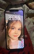 Image result for iPhone XS Max Silver 64GB