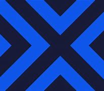 Image result for Nyxl eSports Logo