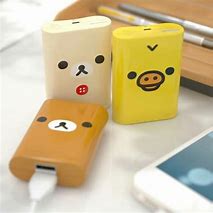 Image result for Cute Portable Things Pinterest