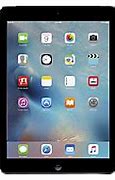 Image result for iPad Samsung Verizon 4G LTE