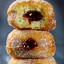 Image result for Brioche Doughnuts