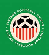 Image result for Classic Football Logo