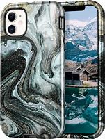 Image result for iPhone 11 Cases Marble Patened