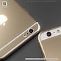 Image result for iPhone 6 Black Screen