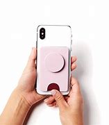 Image result for iPhone Roze Gold