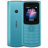 Image result for Nokia 110 Bluetooth
