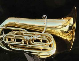 Image result for Tuba Puns