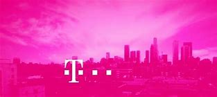 Image result for T-Mobile LinkedIn Banners