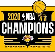 Image result for Lakers 17 Logo