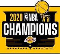 Image result for NBA Banner