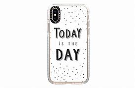 Image result for iPhone XS Case NZ