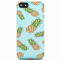 Image result for iPhone 5S Cases Tumblr