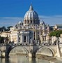 Image result for Vatican Pictures