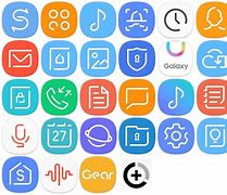 Image result for iPhone 5C Icon Samsung