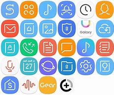 Image result for Galaxy Note Icon