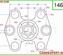 Image result for AutoCAD Easy Drawing