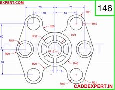Image result for AutoCAD Engineering