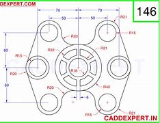 Image result for CAD Drawing Projects