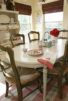 shabby chic home decor ideas shabby chic decorating ideas for sweet home interior shabby chic home decor ideas shabby chic decorating ideas for sweet home interior