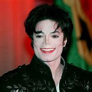 Image result for My Michael Jackson