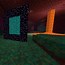 Image result for Portal Texture