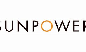Image result for SunPower