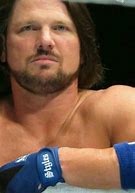 Image result for AJ Styles TNA Wrestling