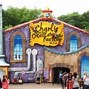 Image result for Alton Towers Places to Eat
