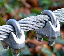 Image result for But End Rope Fasteners