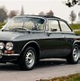 Image result for Classic Alfa Romeo Models