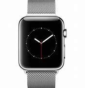 Image result for Apple Watch Red Smartwatch