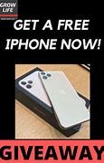 Image result for Ken Carson Free iPhone Giveaway