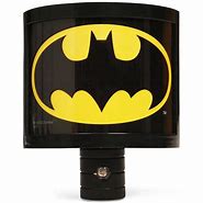 Image result for Bat Signal City