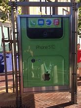 Image result for iPhone Print Ads