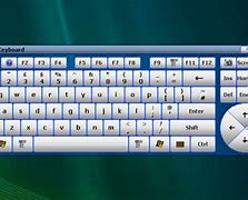 Image result for Keyboard Software Download