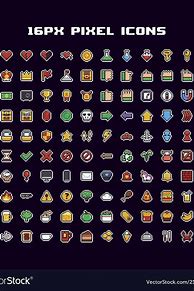 Image result for 22X22 Game Icons