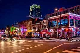 Image result for IndyCar Nashville